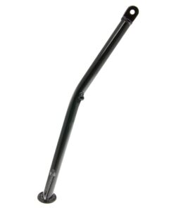 Seitenständer Derbi/Aprilia Enduro 400mm