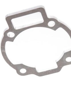 Zylinderspacer 2mm Derbi D50B0