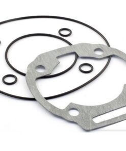 Stage6 BigRacing 77/88ccm Dichtsatz D50B0