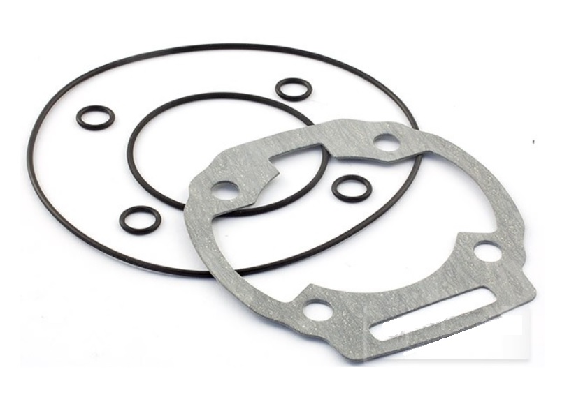 Stage6 BigRacing 77/88ccm Dichtsatz D50B0
