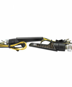 Dynamische TNT Shorty LED Blinker