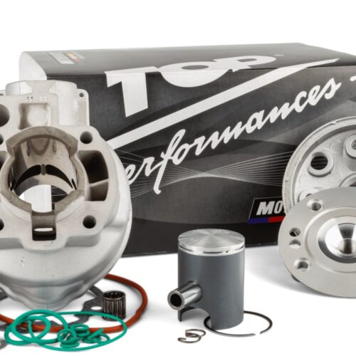 Top Performances TPR 50ccm Zylinder Am6