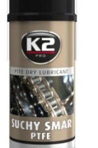 Kettenspray 400ml