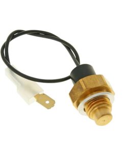 Temperaturgeber Derbi/Aprilia mit Kabel