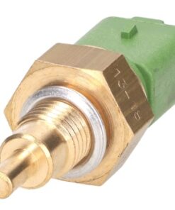 Temperaturfühler Derbi D50B0 Euro4