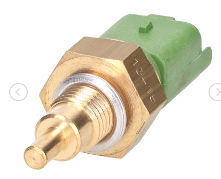 Temperaturfühler Derbi D50B0 Euro4