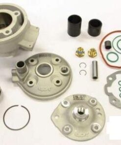 Top Performances 87ccm TPR Zylinderkit Am6