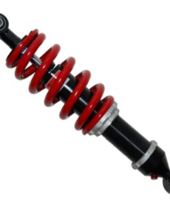 Verstellbares Federbein Derbi/Gilera
