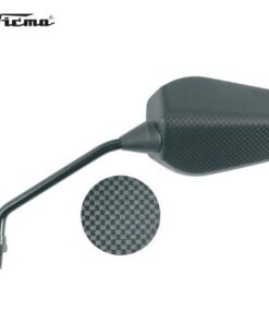 F13 Spiegel Vicma Carbon