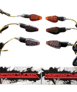 Victoria Bull LED-Blinker "Wind"