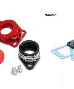 Voca Racing PWK V-Force Ansaugkit 21-28mm