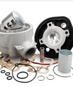Voca Racing Bestia 80ccm Racingzylinderkit Am6