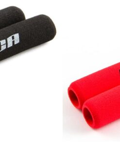 Voca Racing Bremshebel Grips