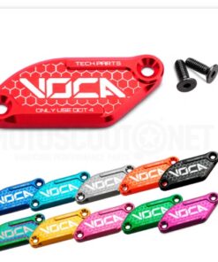 Bremspumpenabdeckung Voca Derbi/Aprilia/Rieju MRT/Sherco