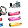 Voca Cross Rookie Beta RR 2021-2025 Euro5