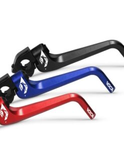 Voca Racing CNC Kickstarter Am6