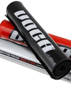 Voca Racing Lenkerpolster