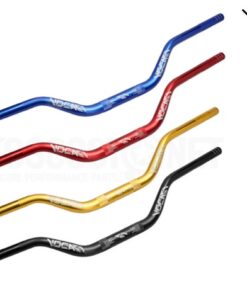 Voca Racing 28,6mm Oversize-Lenker