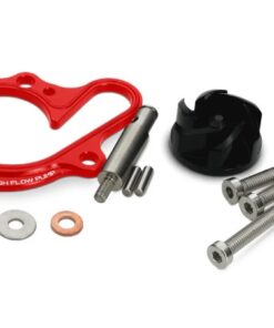 Voca Racing Tuning Wasserpumpe Am6 Motor