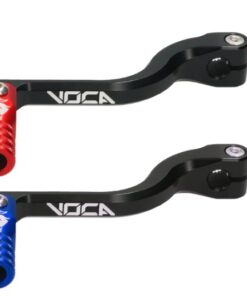 Voca Racing Schalthebel Derbi