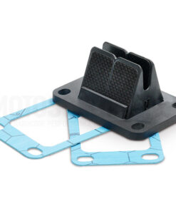 Voca Racing Bestia V-Force Membran Derbi/Am6