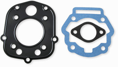 Zylinderdichtsatz 74ccm Italkit D50B0
