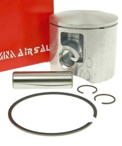 Airsal 70ccm Kolben Derbi