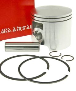 Airsal 50ccm Kolben Am6