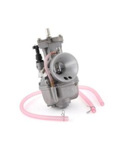Barikit BRK 34mm Flachschieber Vergaser