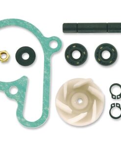 Wasserpumpen-Reparaturkit D50B0
