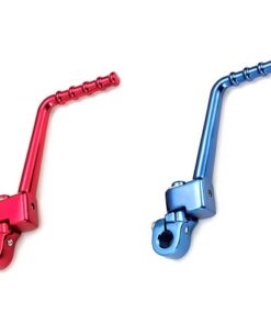Tuning-Kickstarter Derbi Motoren