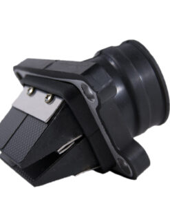 Italkit V-Force double prisma Membranset Derbi