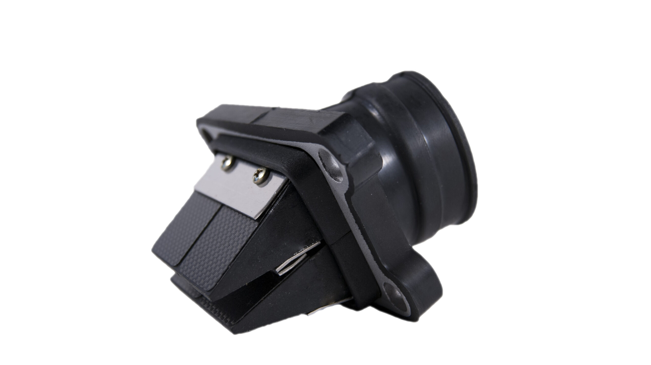 Italkit V-Force double prisma Membranset Derbi