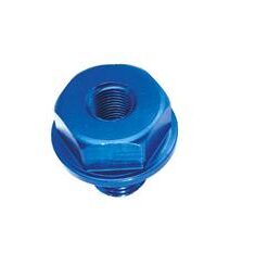 Koso Temperaturfühler Adapter