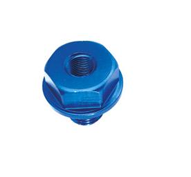 Koso Temperaturfühler Adapter