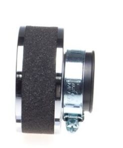 LFR Sportluftfilter für 24-30mm Vergaser