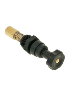 Manueller Choke PHBG