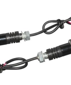 LED-Blinkerset "mini"