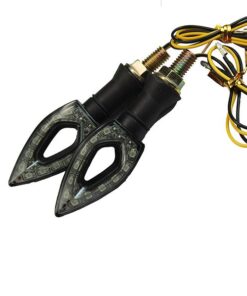 New-Star LED-Blinkerset