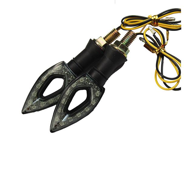 New-Star LED-Blinkerset