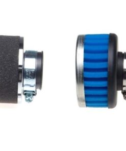 ONE Sportluftfilter klein