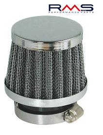 RMS k&n-type PWK Sportluftfilter