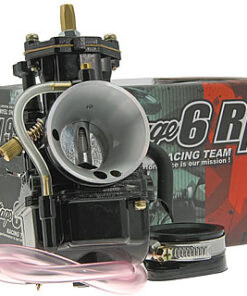 Stage6 R/T PWK 34mm