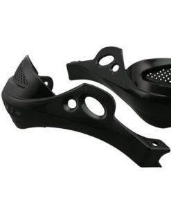 Handguards STR8