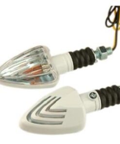 Tune-r LED Triangle Blinker