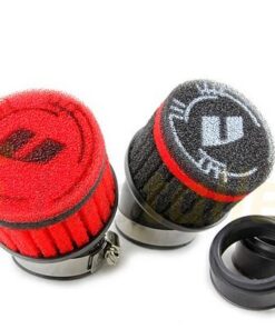 Voca Racing double layer Sportluftfilter