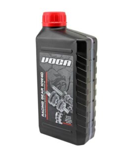 Voca Racing 10w40 Racing Getriebeöl 1 Liter